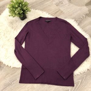 🌟BANANA REPUBLIC Cashmere Sweater